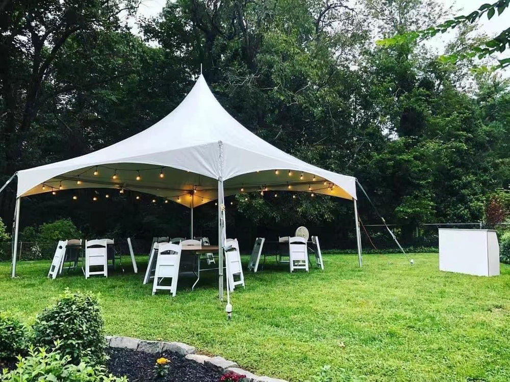 Tents