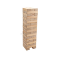 Giant Jenga