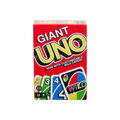 Giant Uno