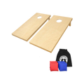 Corn Hole
