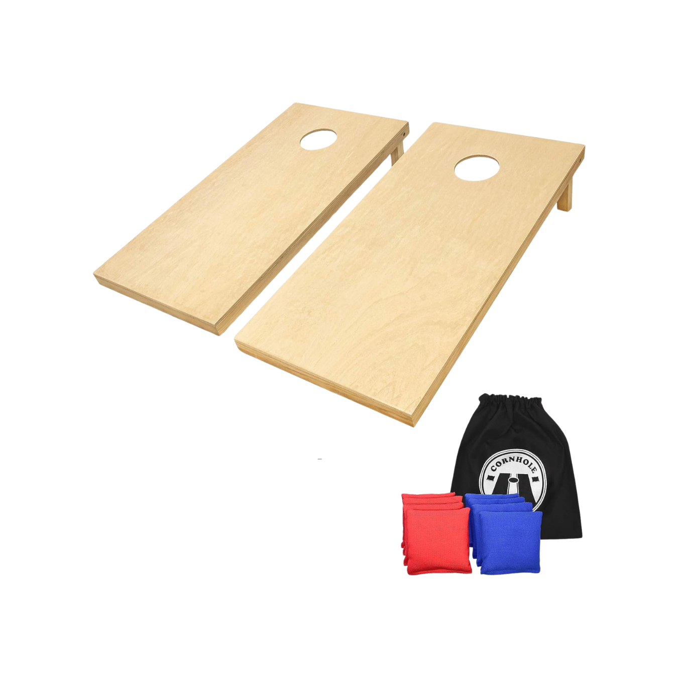 Corn Hole