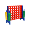 Giant Connect 4