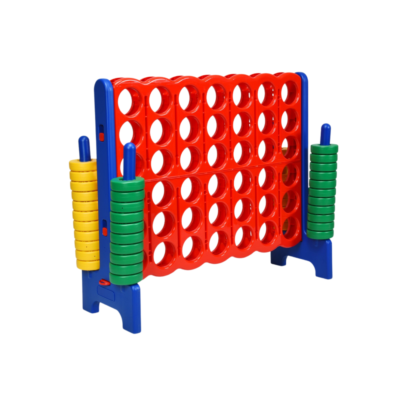 Giant Connect 4